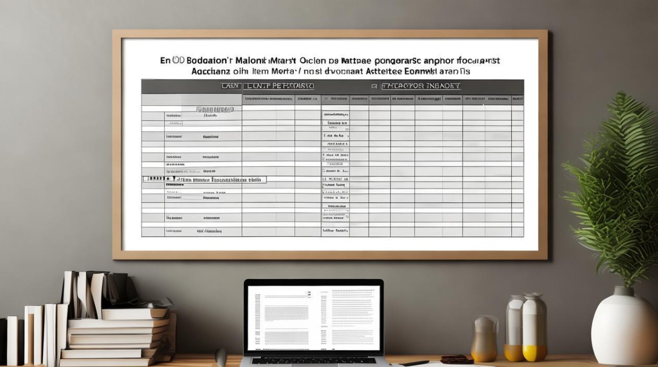 教育专硕考研哪个好考?-图1 教育专硕考研哪个好考?-图1