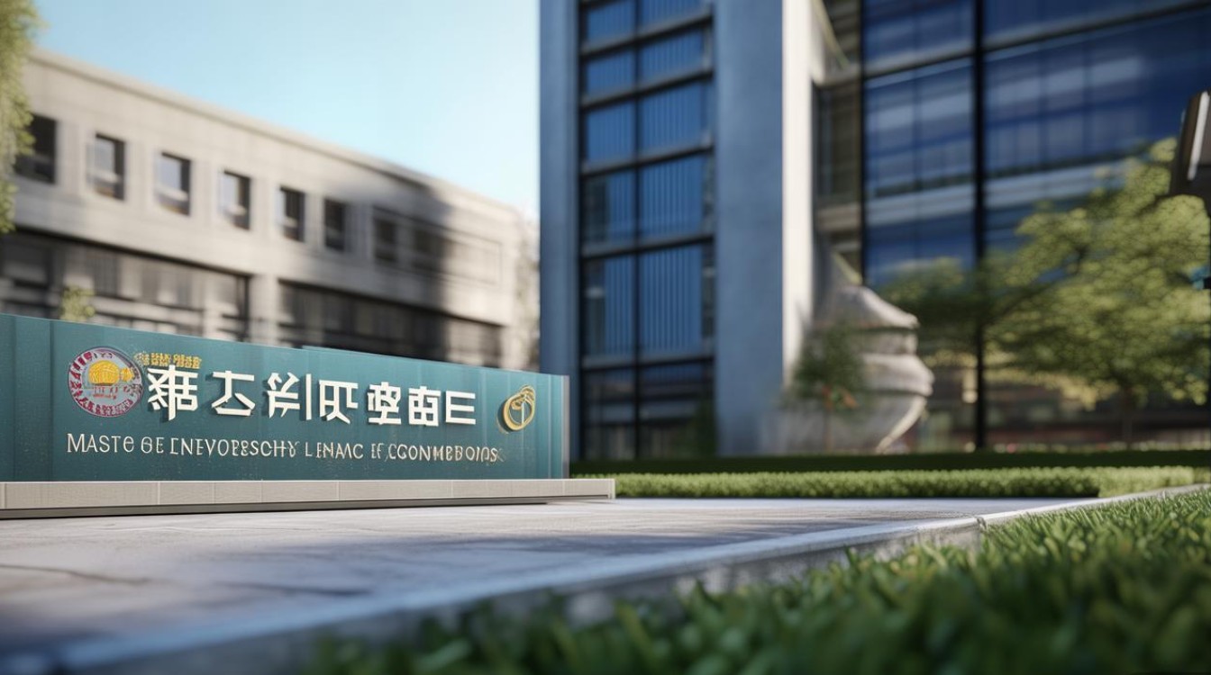 首经贸法硕在哪个校区？-图1