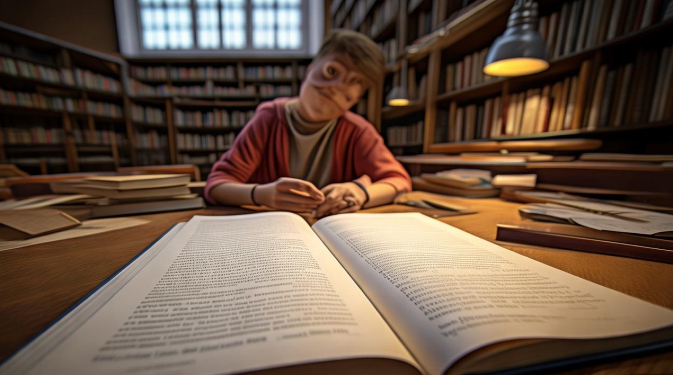 土壤学考研哪个专业简单?-图1 土壤学考研哪个专业简单?-图1