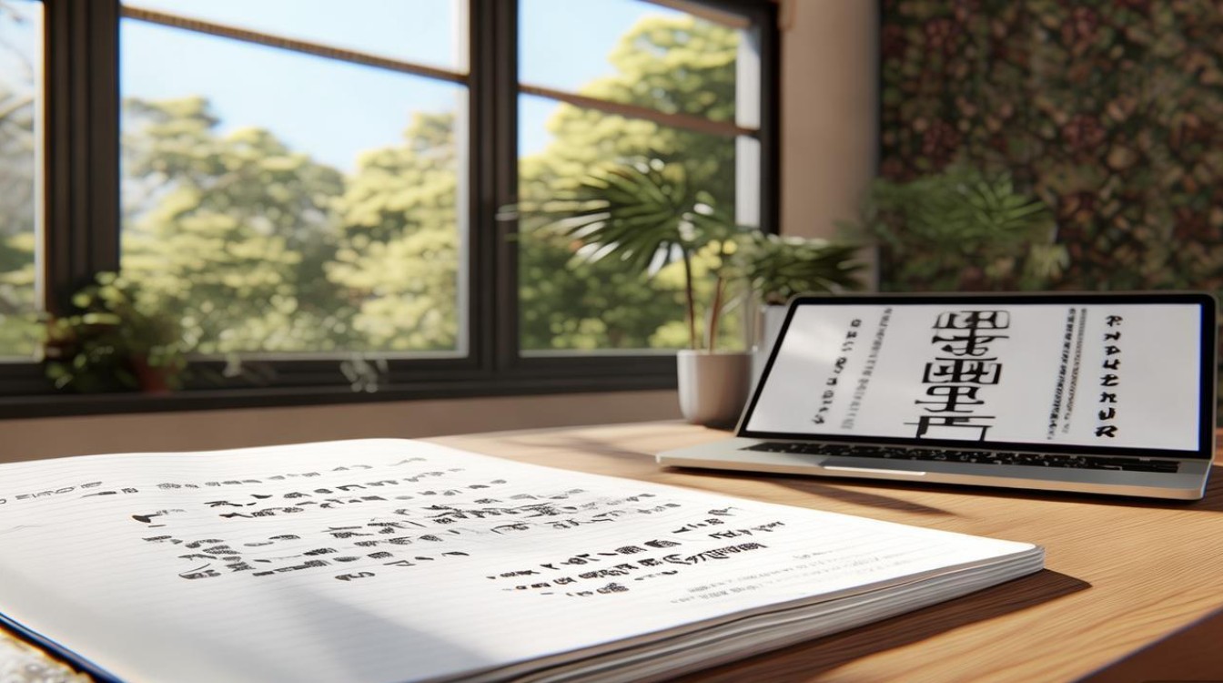 日语语法新思维真的能学透语法吗?-图1 日语语法新思维真的能学透语法吗?-图1