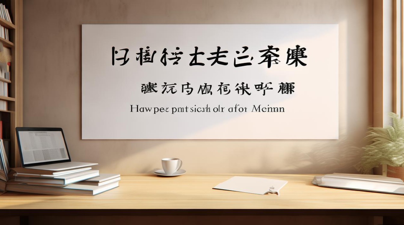 高考律师录取线河南多少分?-图1 高考律师录取线河南多少分?-图1