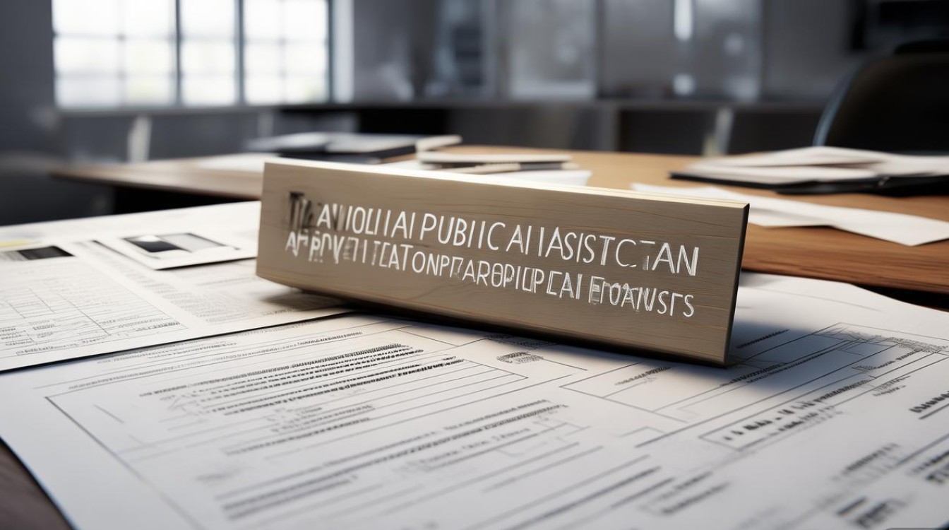 国家公共助理执业医师报名条件有哪些?-图1 国家公共助理执业医师报名条件有哪些?-图1