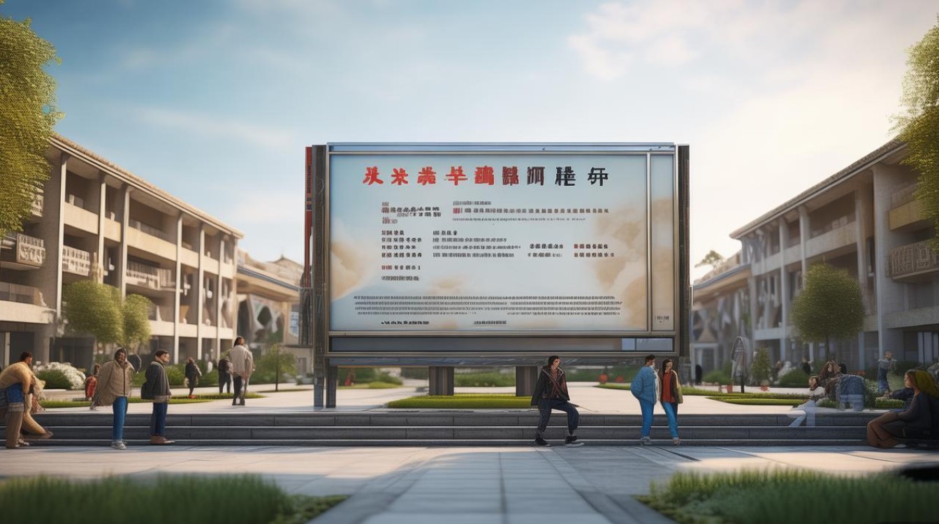 新疆大学考研哪个专业更值得选?-图1 新疆大学考研哪个专业更值得选?-图1