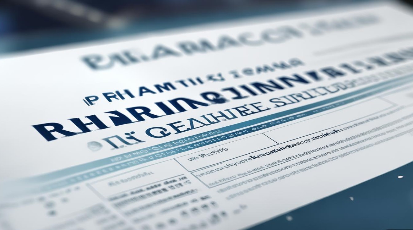 执业中药师考试报名条件-图1 执业中药师考试报名条件-图1