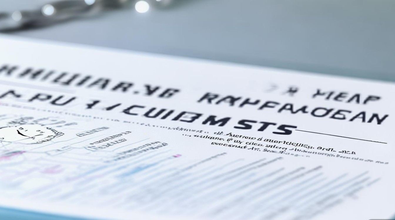 2025年药师考试报名条件有哪些具体要求？-图1