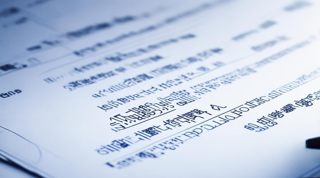 德庆高中录取分数线是多少？-图1