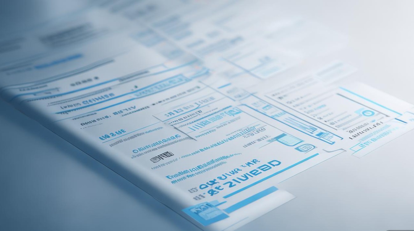 2025医师考试报名条件有何新变化?-图1 2025医师考试报名条件有何新变化?-图1