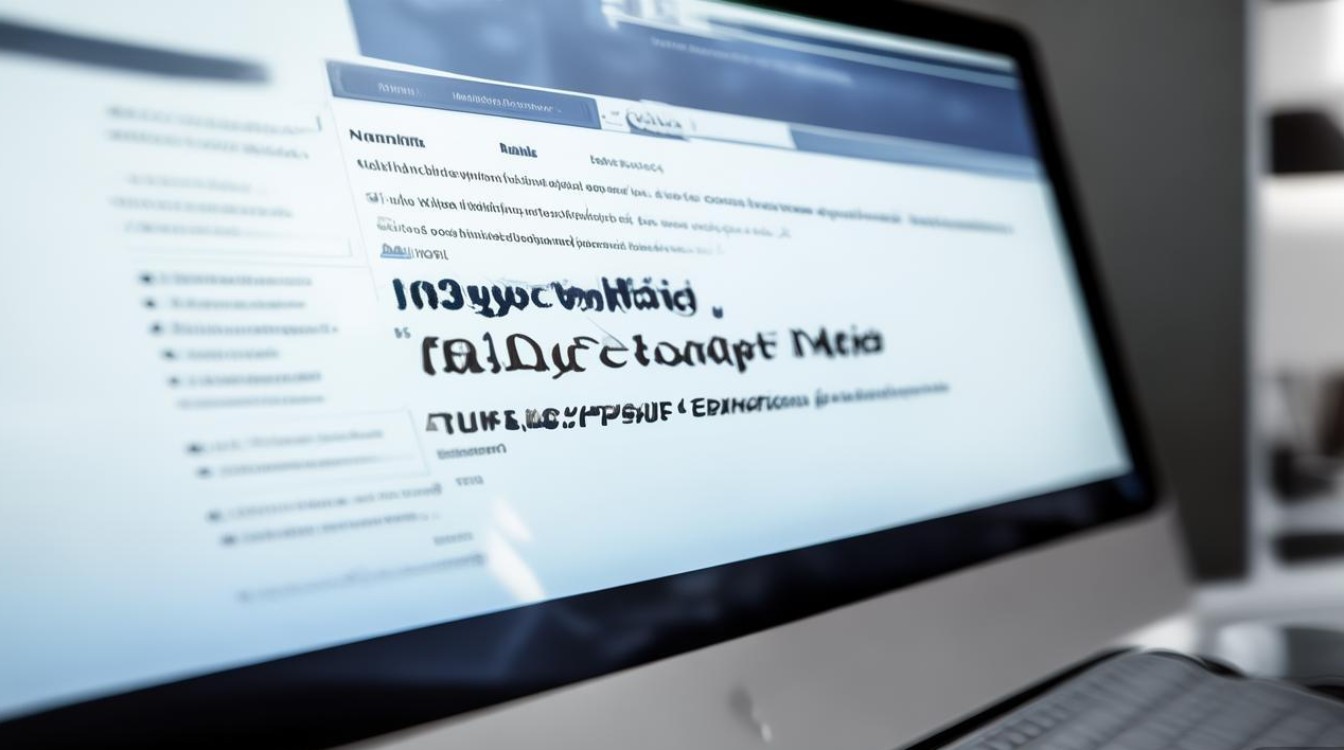 16年公卫医师证网上报名条件有哪些？-图1