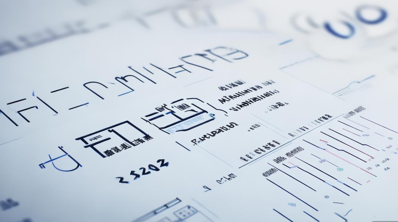 枣庄41中今年录取多少人？-图1