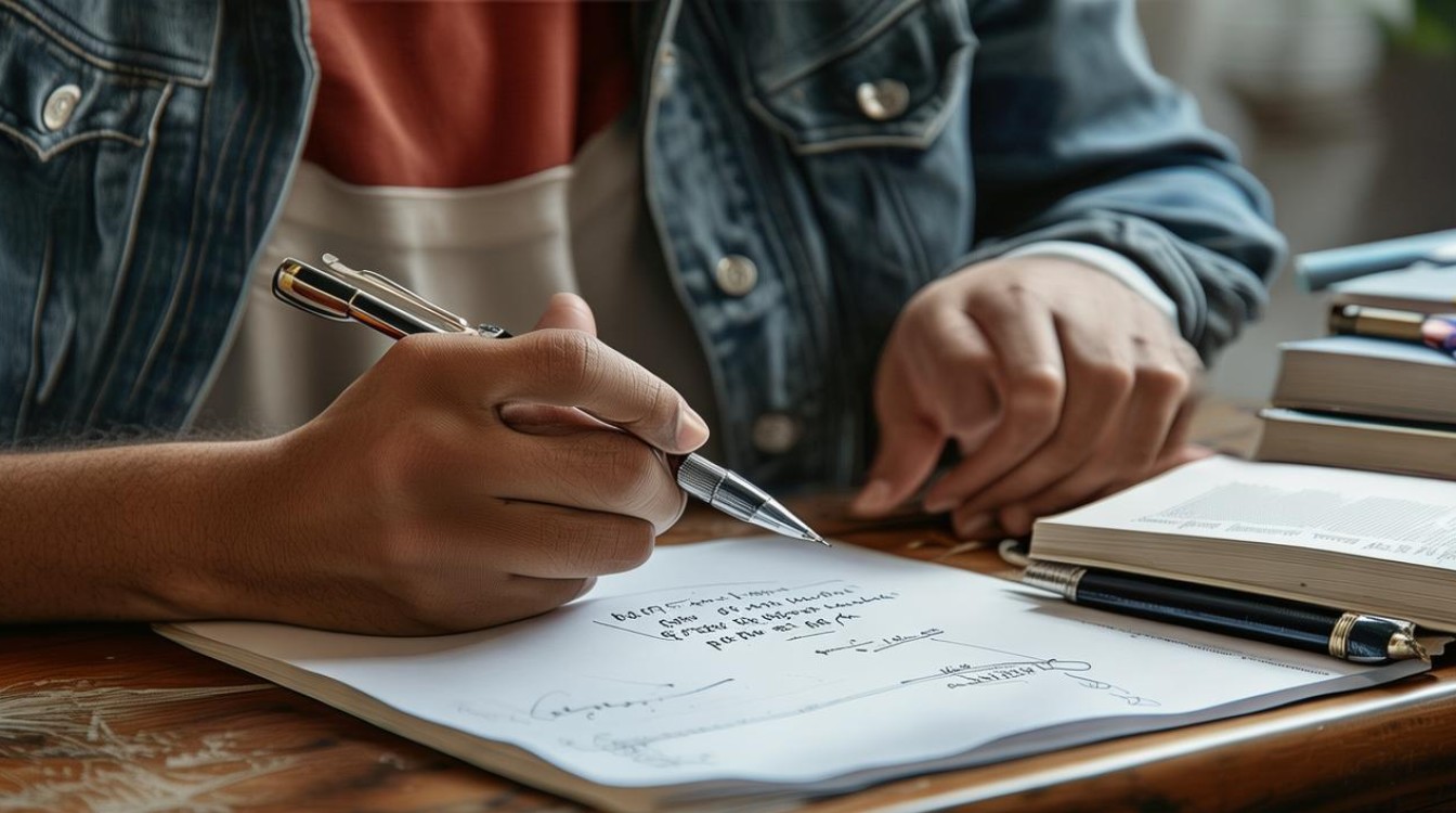 如何提升物理思维能力？-图1