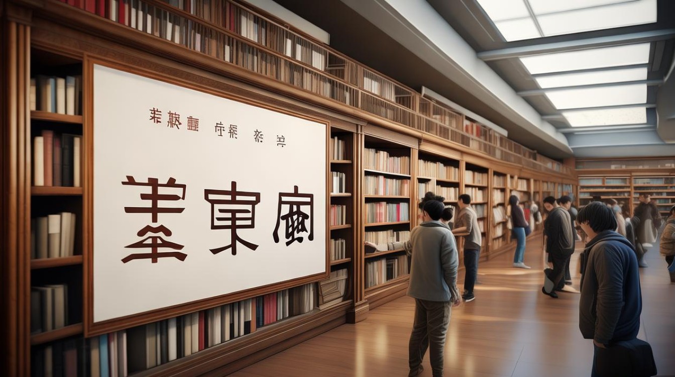 厦大保研名额哪个院最多？-图1