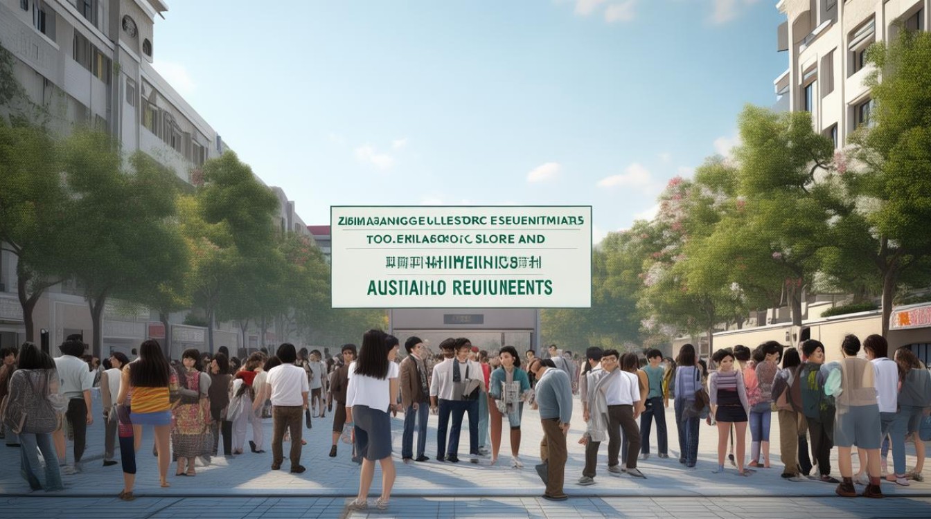 湛江高考总分多少分能录取？-图1