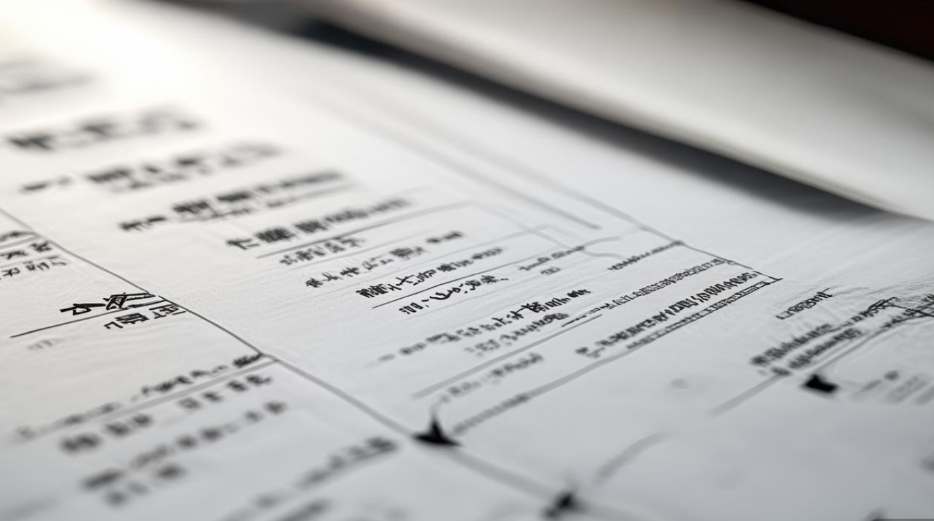 报录比一样哪个-图1