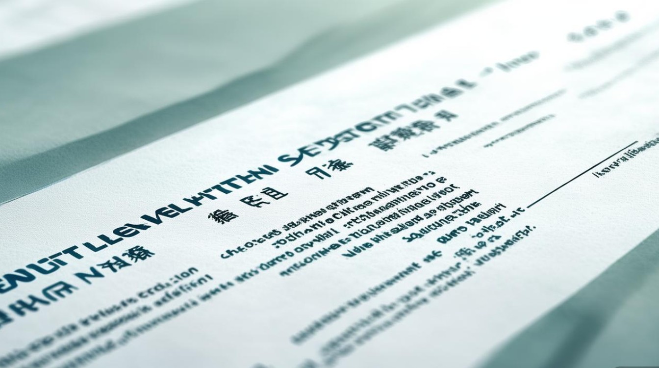 青岛营养师报名条件有哪些？-图1