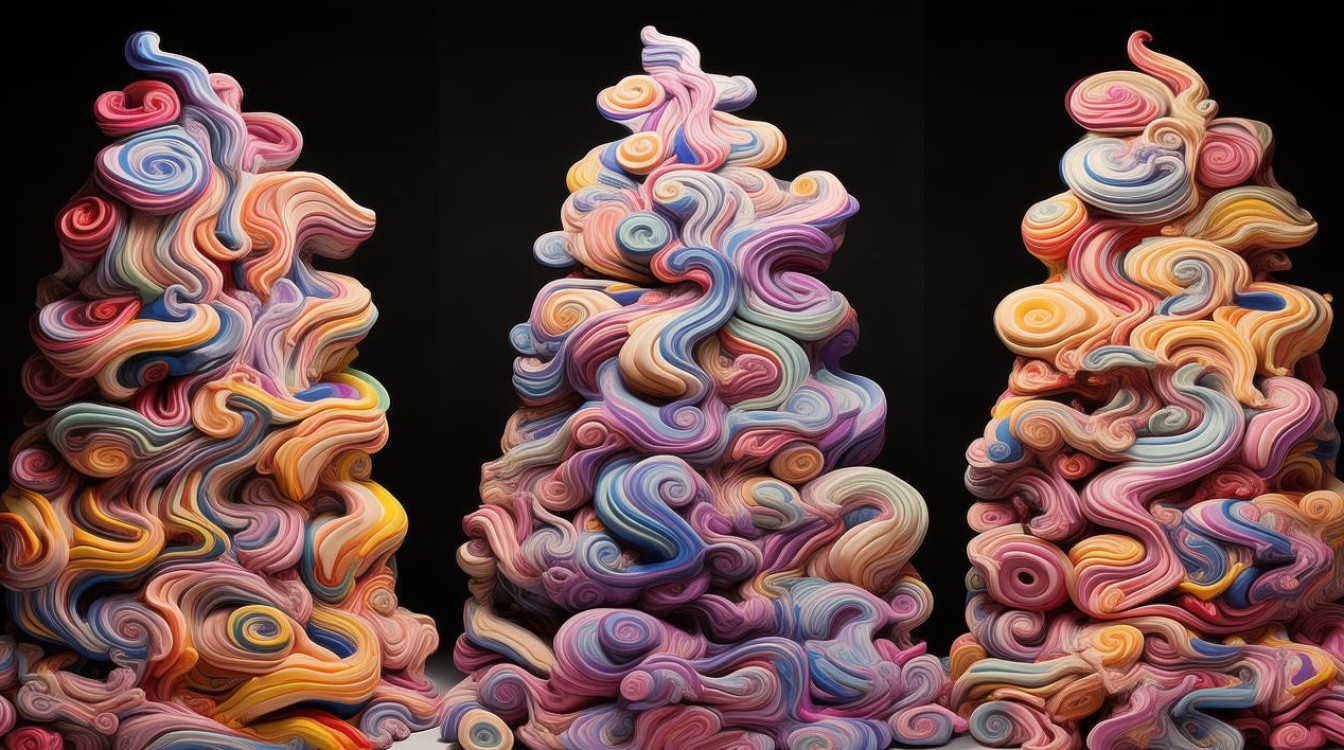 思维大便,是思考的产物还是思维的垃圾?-图1 思维大便,是思考的产物还是思维的垃圾?-图1