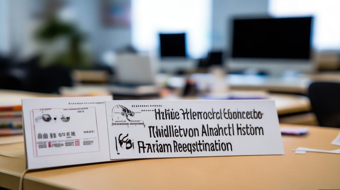 福州心理咨询师资格考试报名条件有哪些？-图1