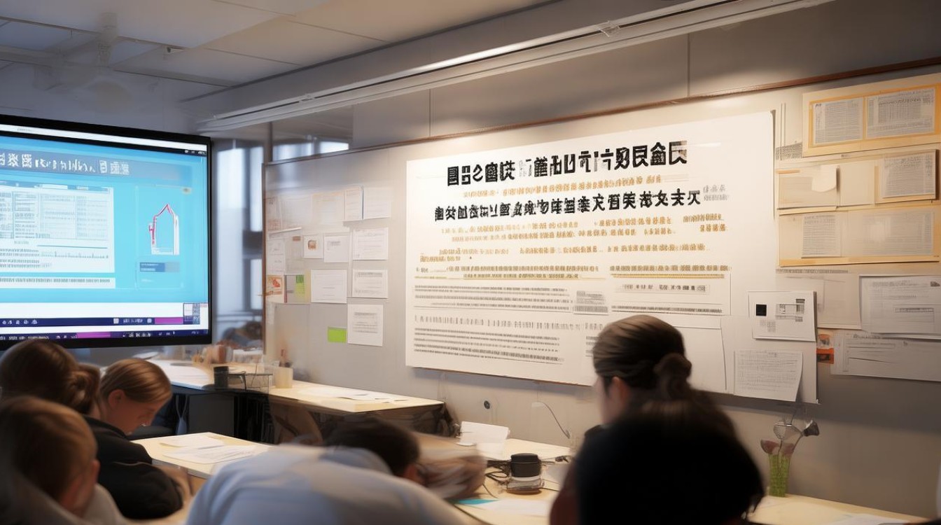 诸城技校录取线具体是多少分？-图1