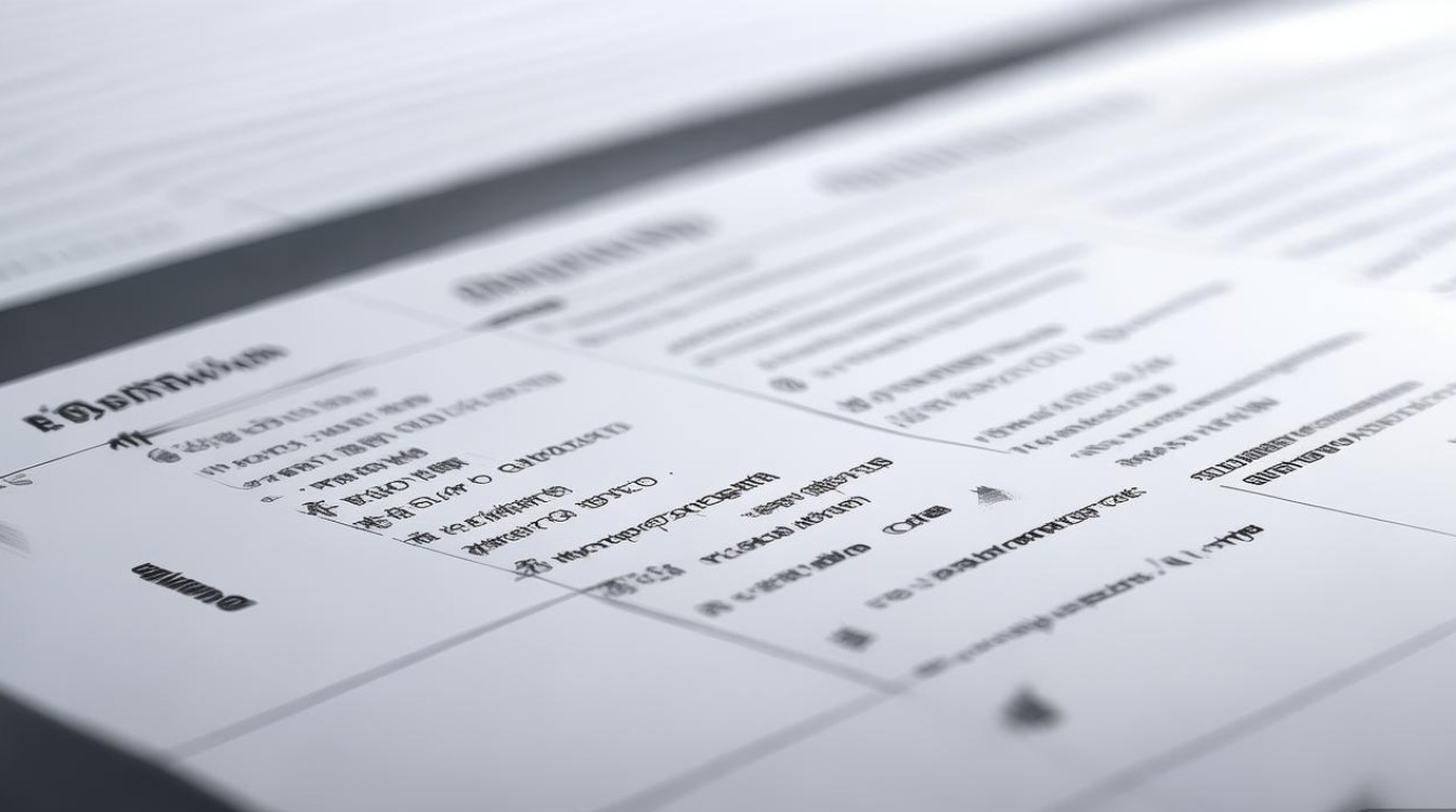 15卫生专业技术报名条件有哪些具体要求？-图1