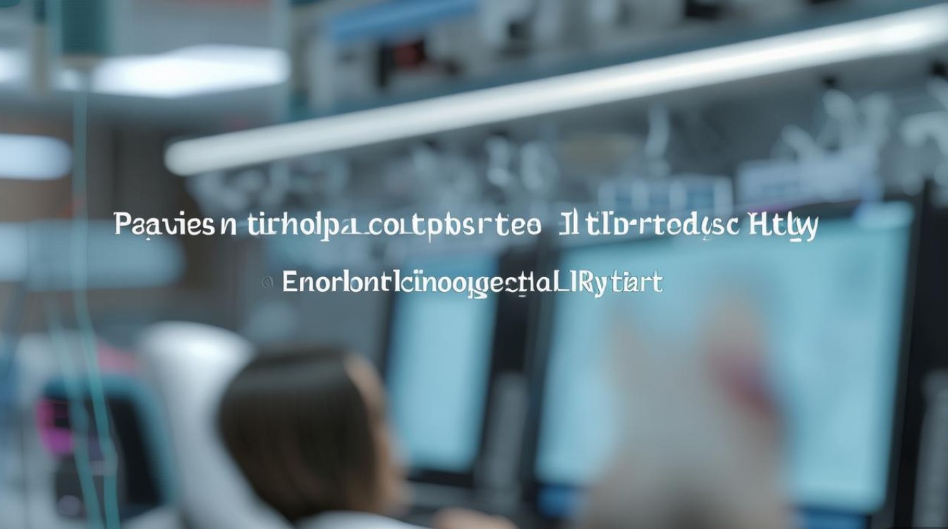 神经电生理报名条件有哪些具体要求?-图1 神经电生理报名条件有哪些具体要求?-图1