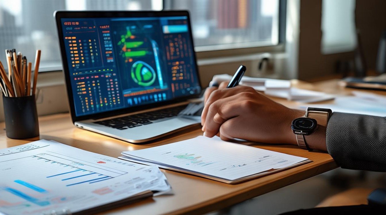 罗辑思维分析有何独特视角与价值？-图1