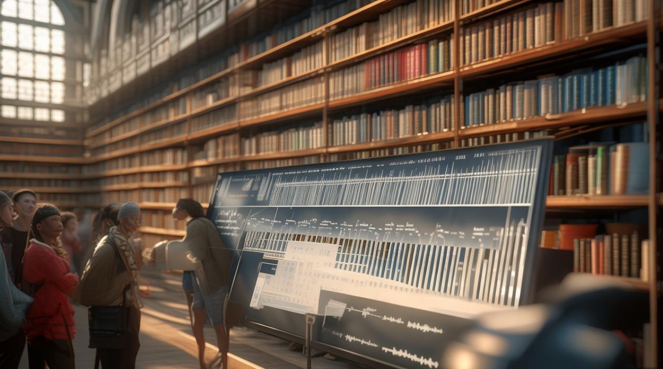 安庆育才本科录取率究竟有多高？-图1