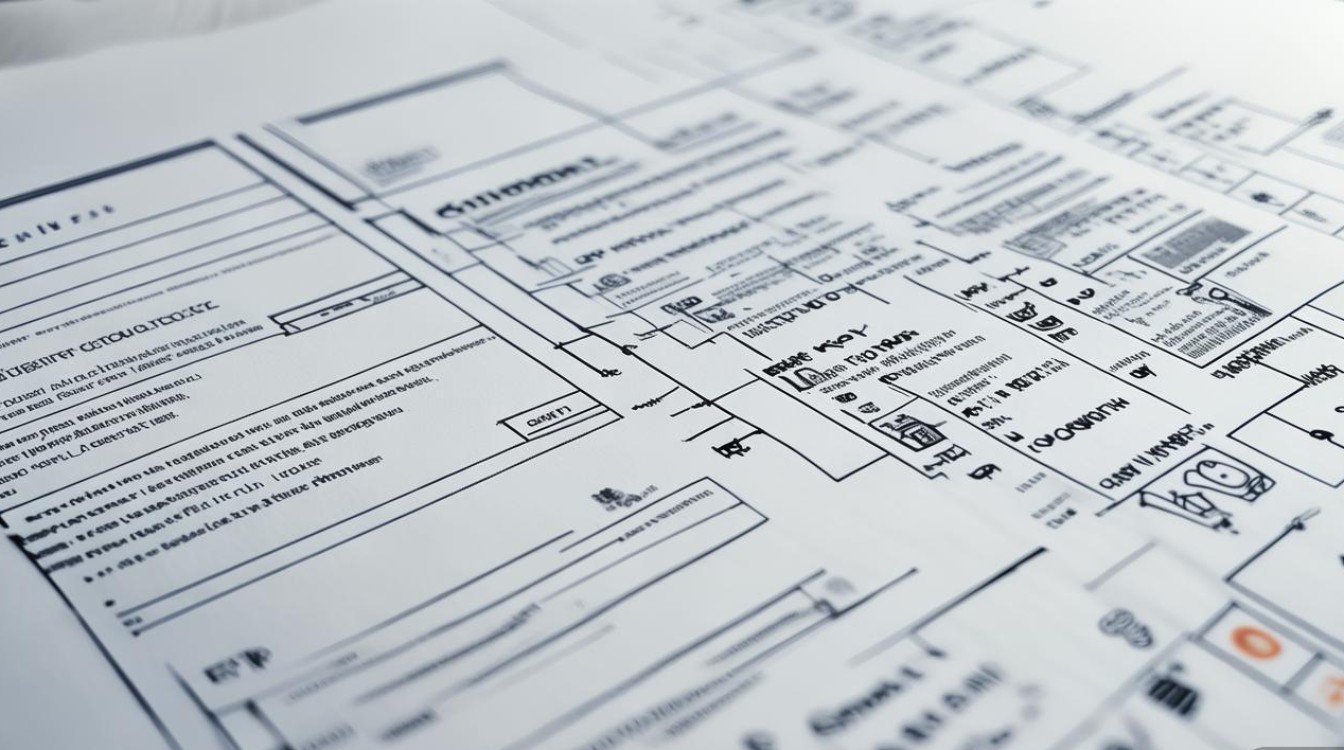 全国临床医师15年报名条件具体有哪些？-图1