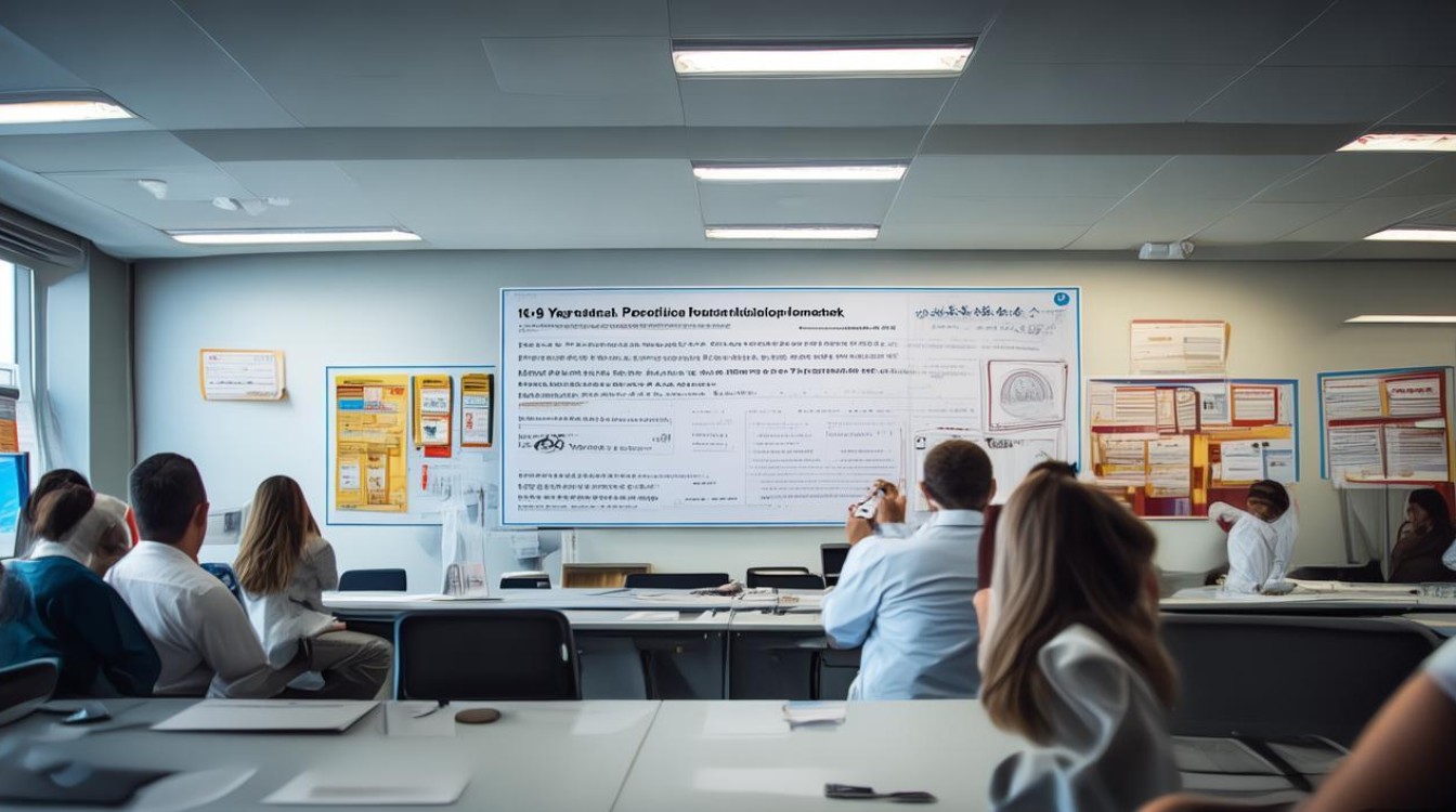 16年医师执业资格考试报名条件-图1 16年医师执业资格考试报名条件-图1