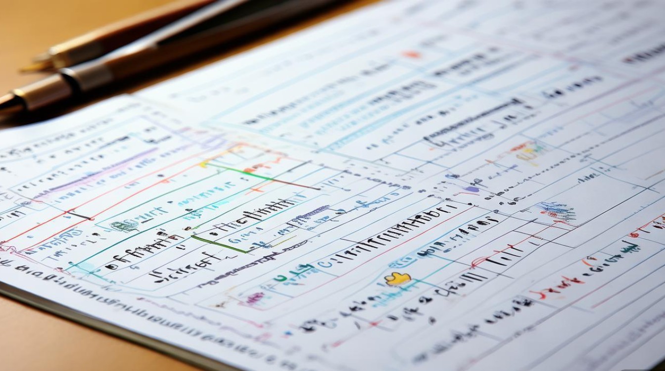 一年级数学思维训练题如何启蒙？-图1
