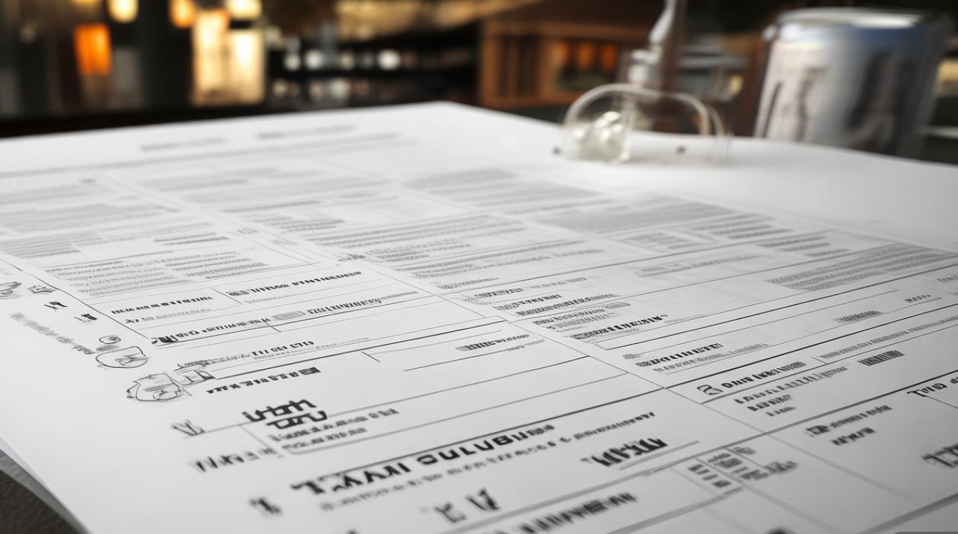 南开与央财，哪所考研竞争更激烈？-图1