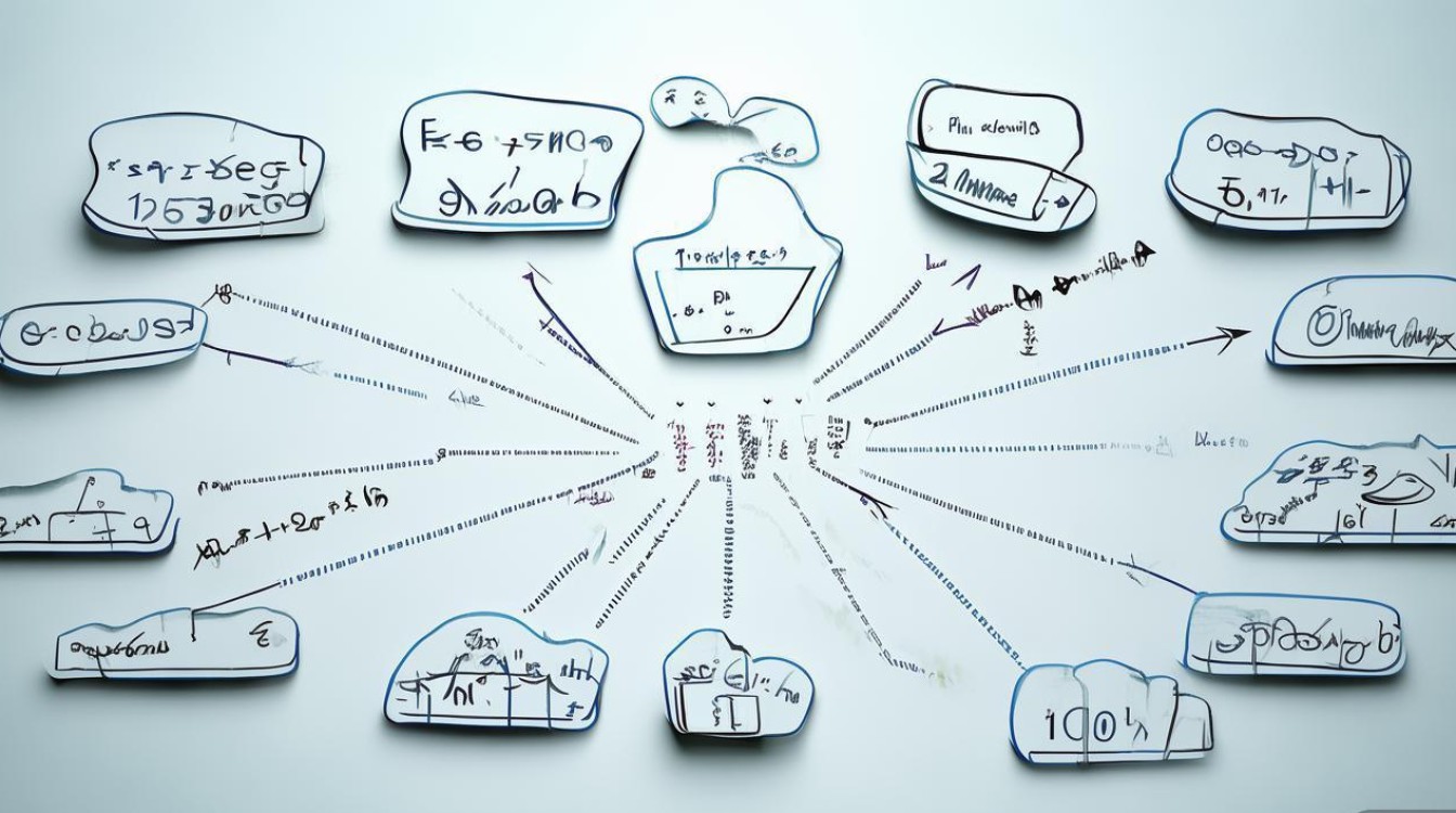 整数思维导图如何构建核心知识体系?-图1 整数思维导图如何构建核心知识体系?-图1
