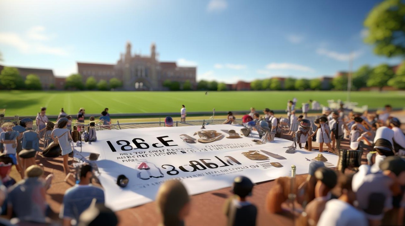 大学体育招生多少分录取-图1 大学体育招生多少分录取-图1