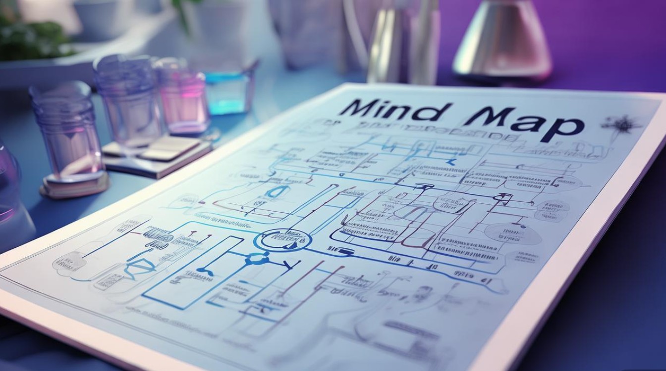 思维对照表,如何对照出思维的优劣?-图1 思维对照表,如何对照出思维的优劣?-图1