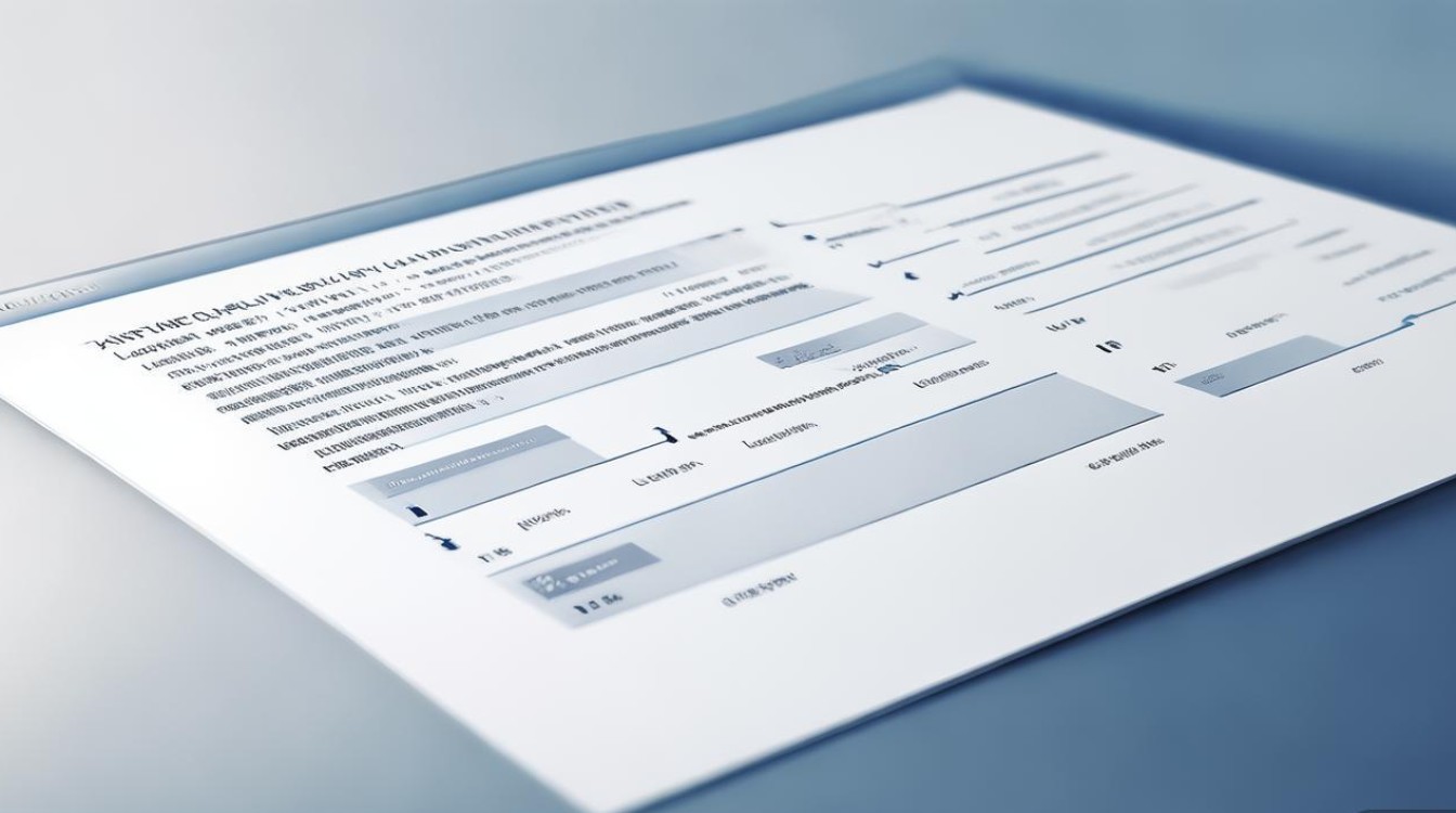 16年公卫医师报名条件有哪些具体要求?-图1 16年公卫医师报名条件有哪些具体要求?-图1