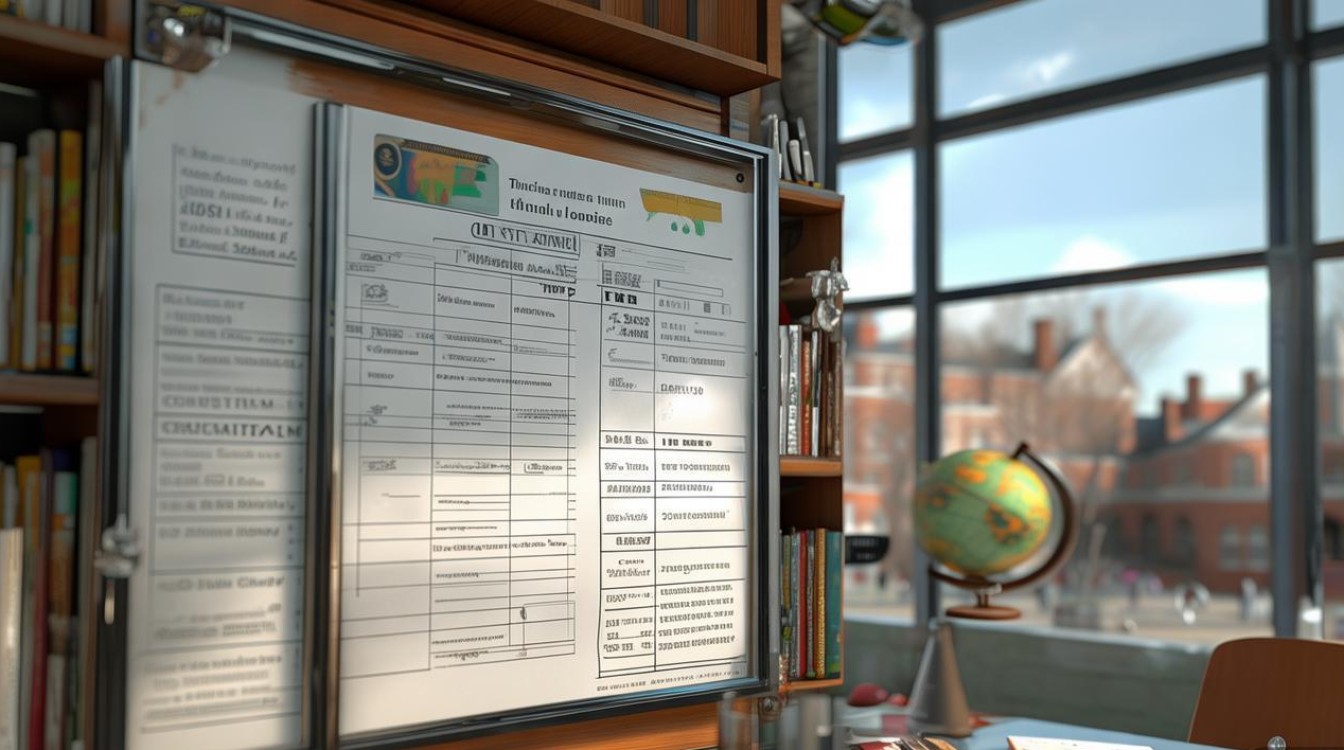 初等教育专业录取分是多少?-图1 初等教育专业录取分是多少?-图1