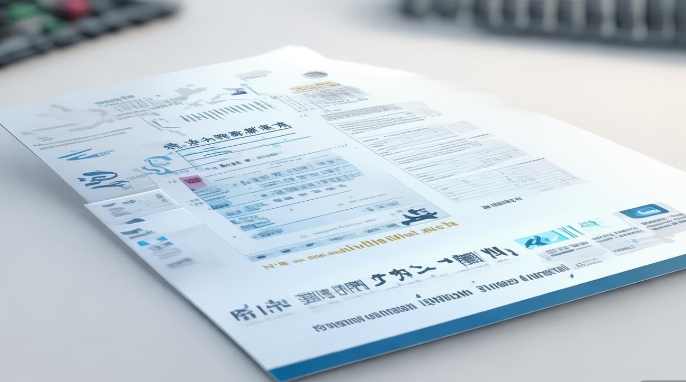 助理医师考试报名条件有哪些具体要求？-图1