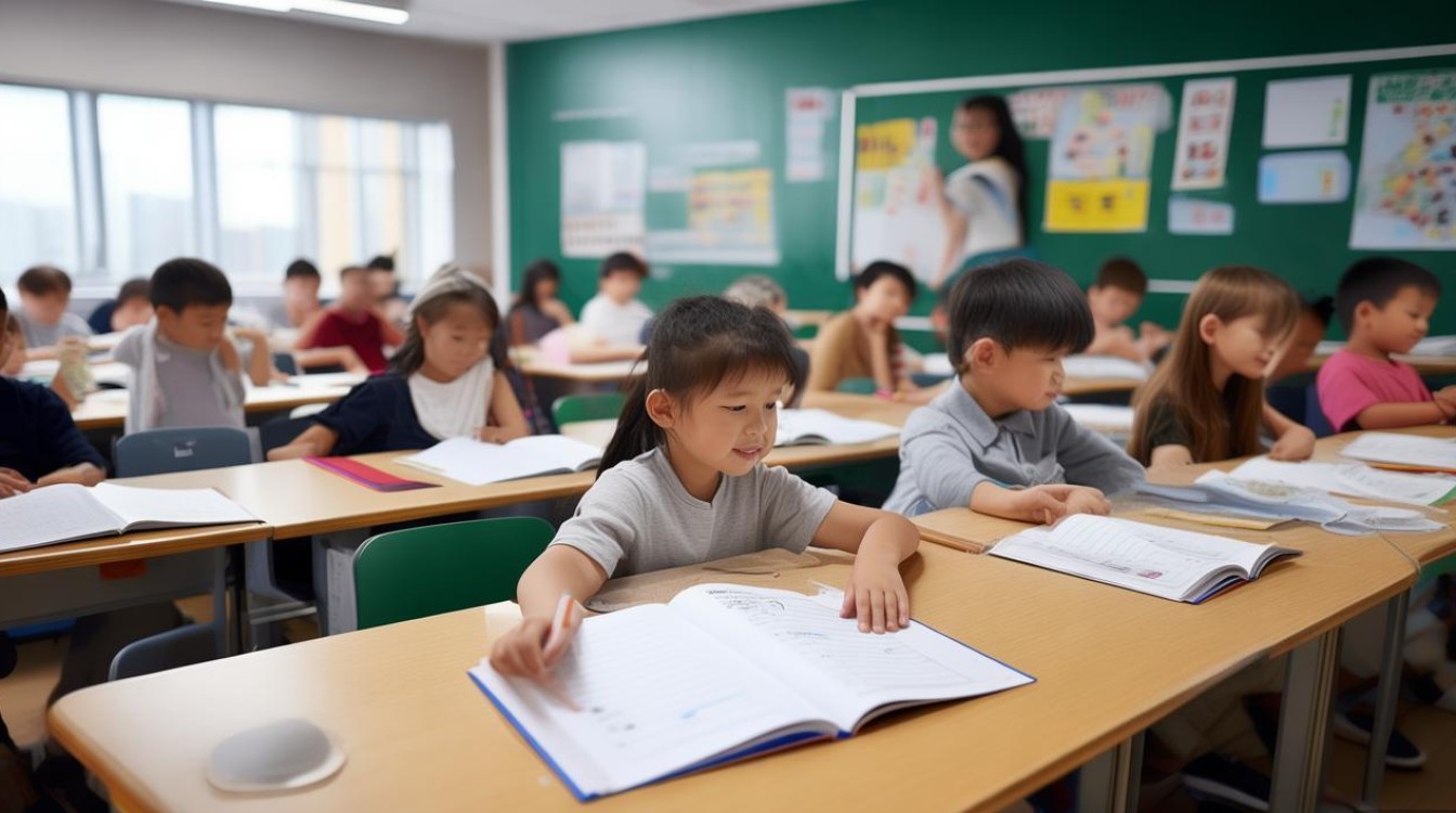 新密新思维辅导，效果如何？-图1