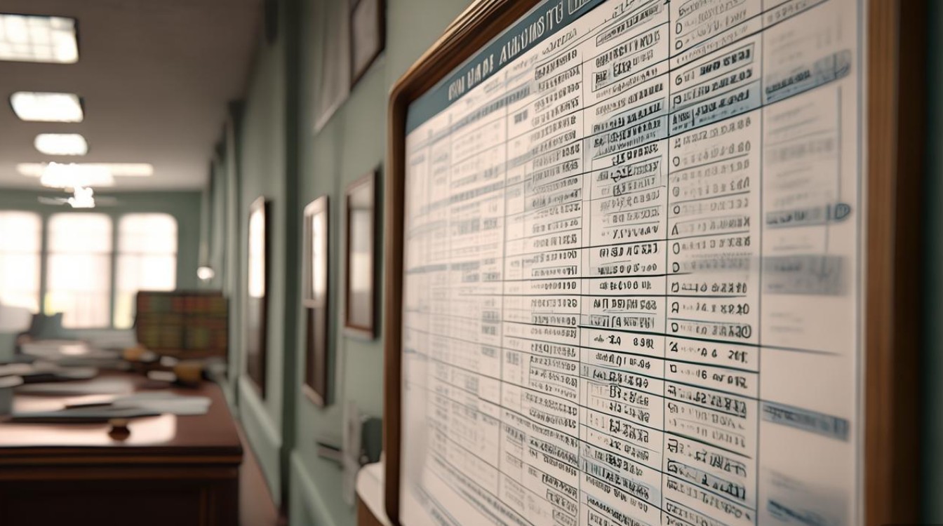 往年大学录取人数具体是多少？-图1