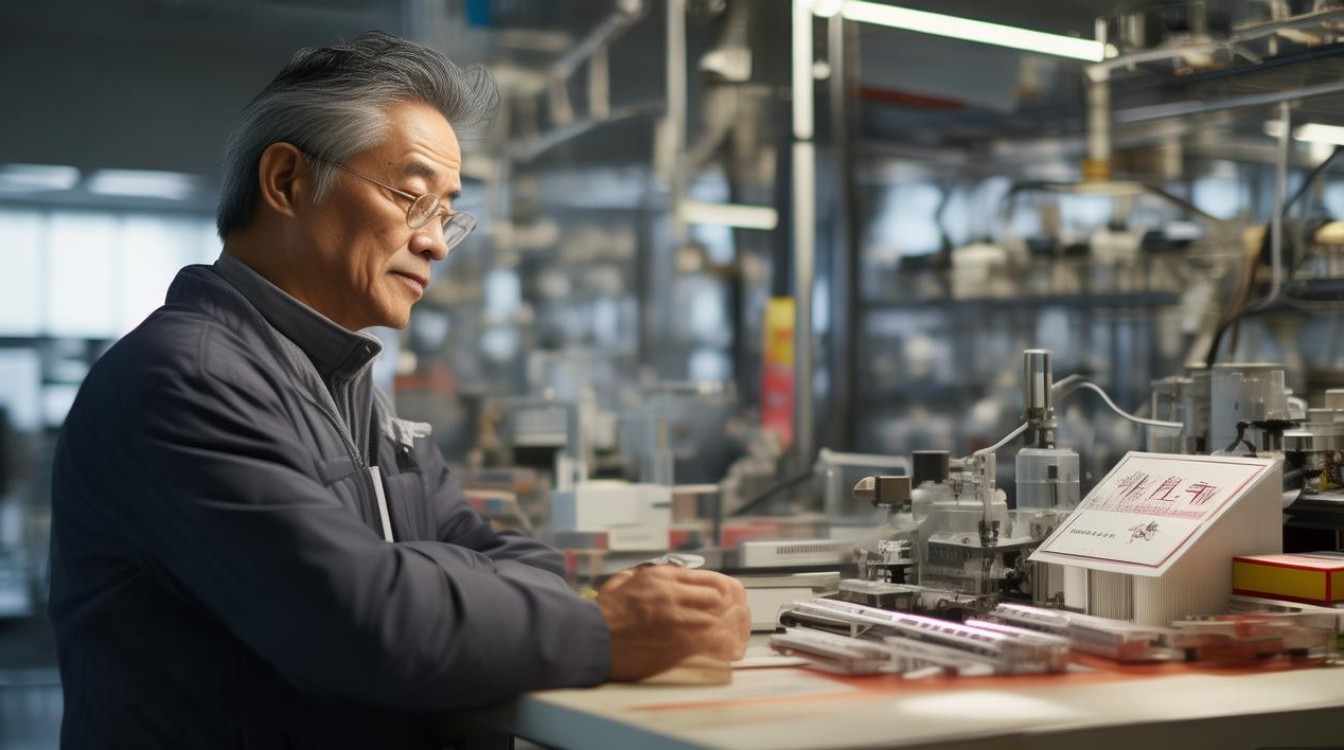 长安大学哪个岩土工程好-图1