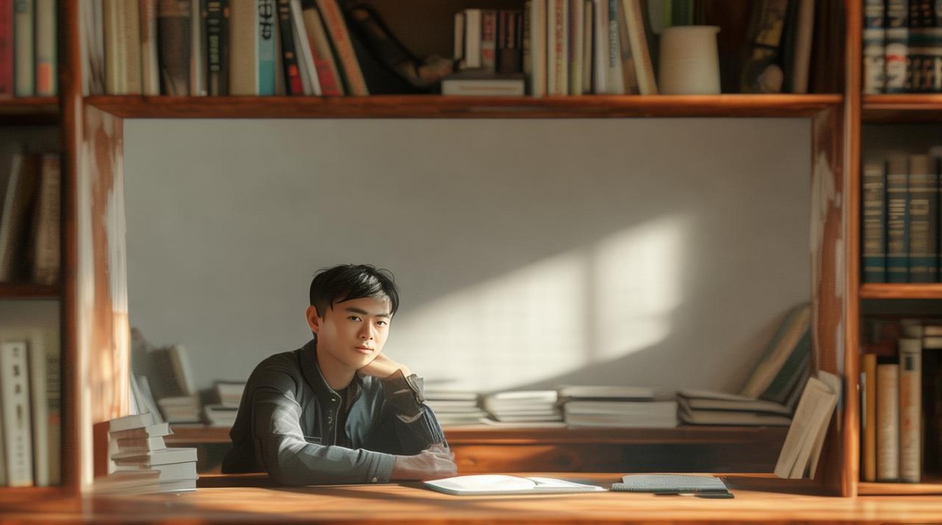 逻辑思维派的核心方法论是什么?-图1 逻辑思维派的核心方法论是什么?-图1