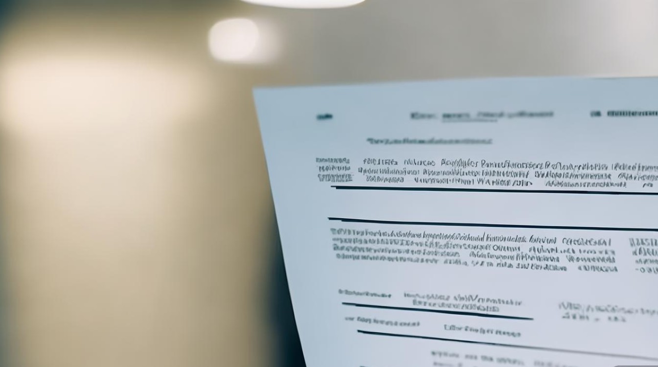 16年中医职业医师报名条件有哪些具体要求？-图1