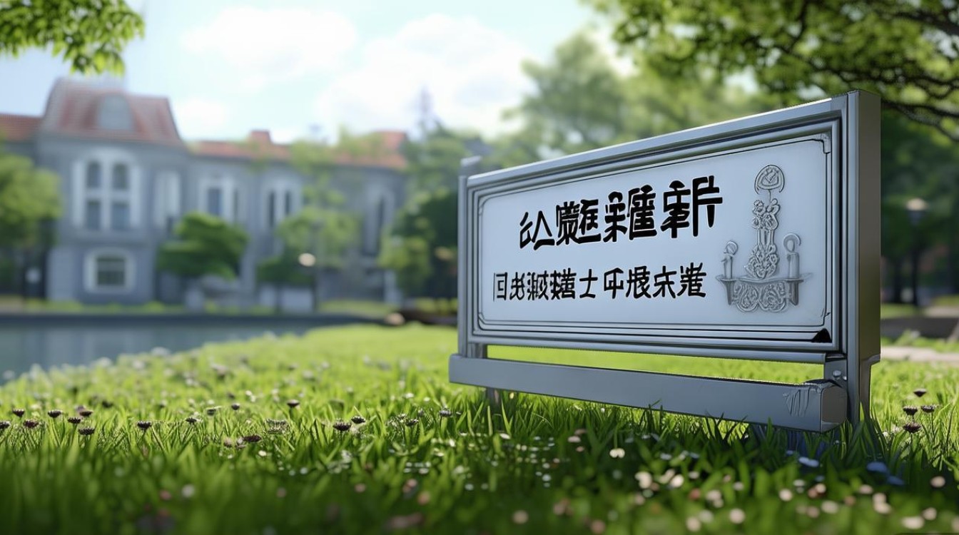 辽宁师范法学录取分数线是多少？-图1