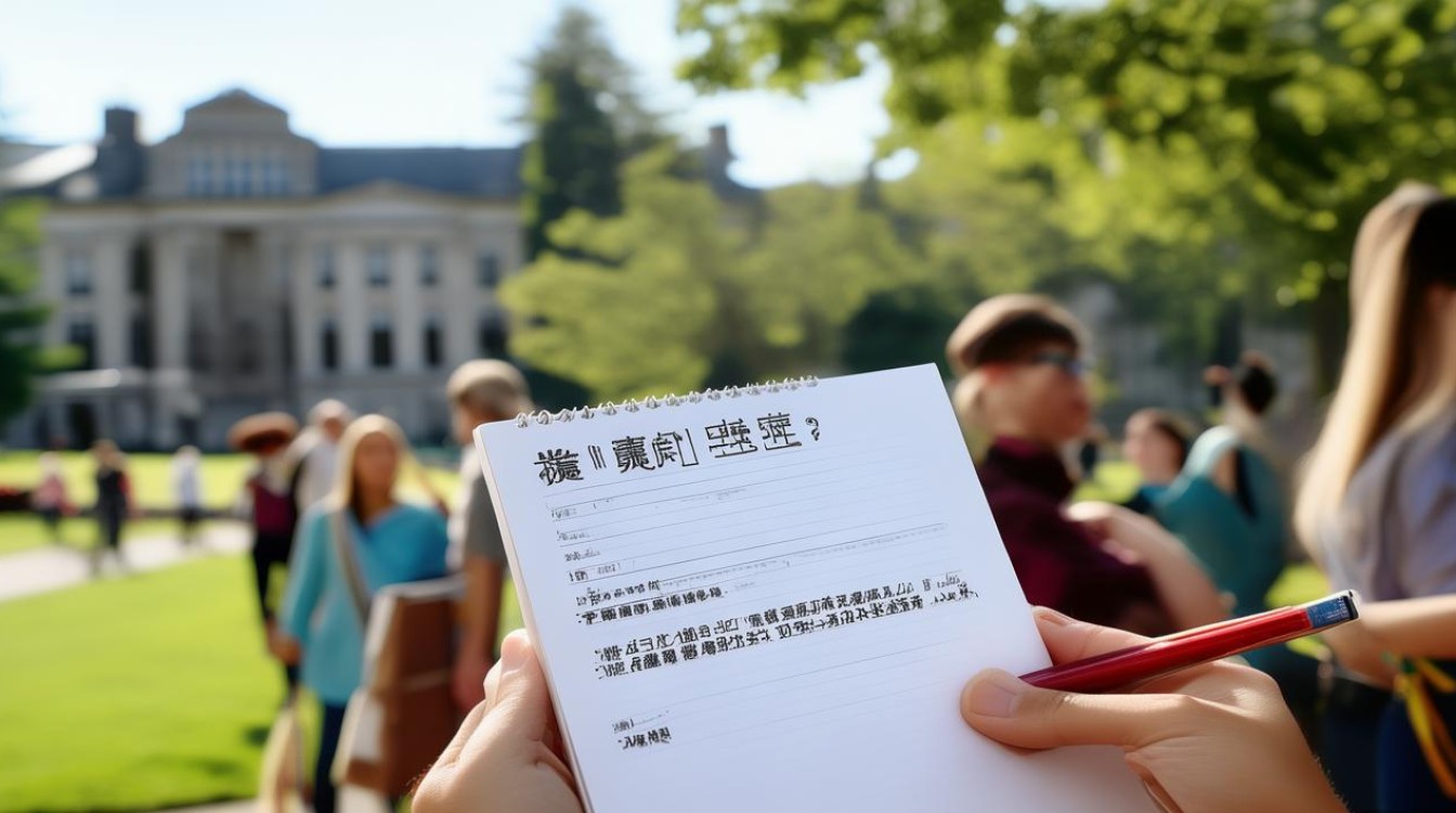 刑法考研选校,哪些院校更优?-图1 刑法考研选校,哪些院校更优?-图1