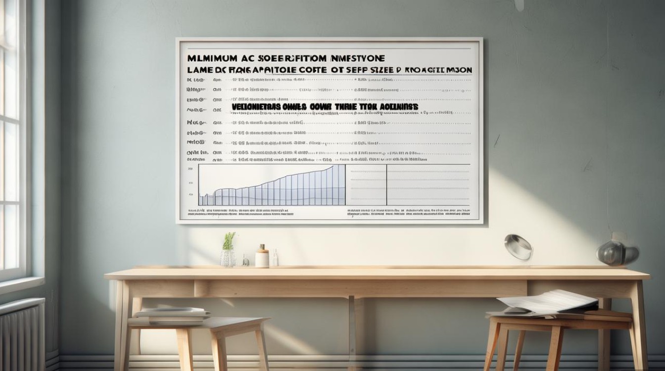 志愿填报多少分录取最稳妥？-图1