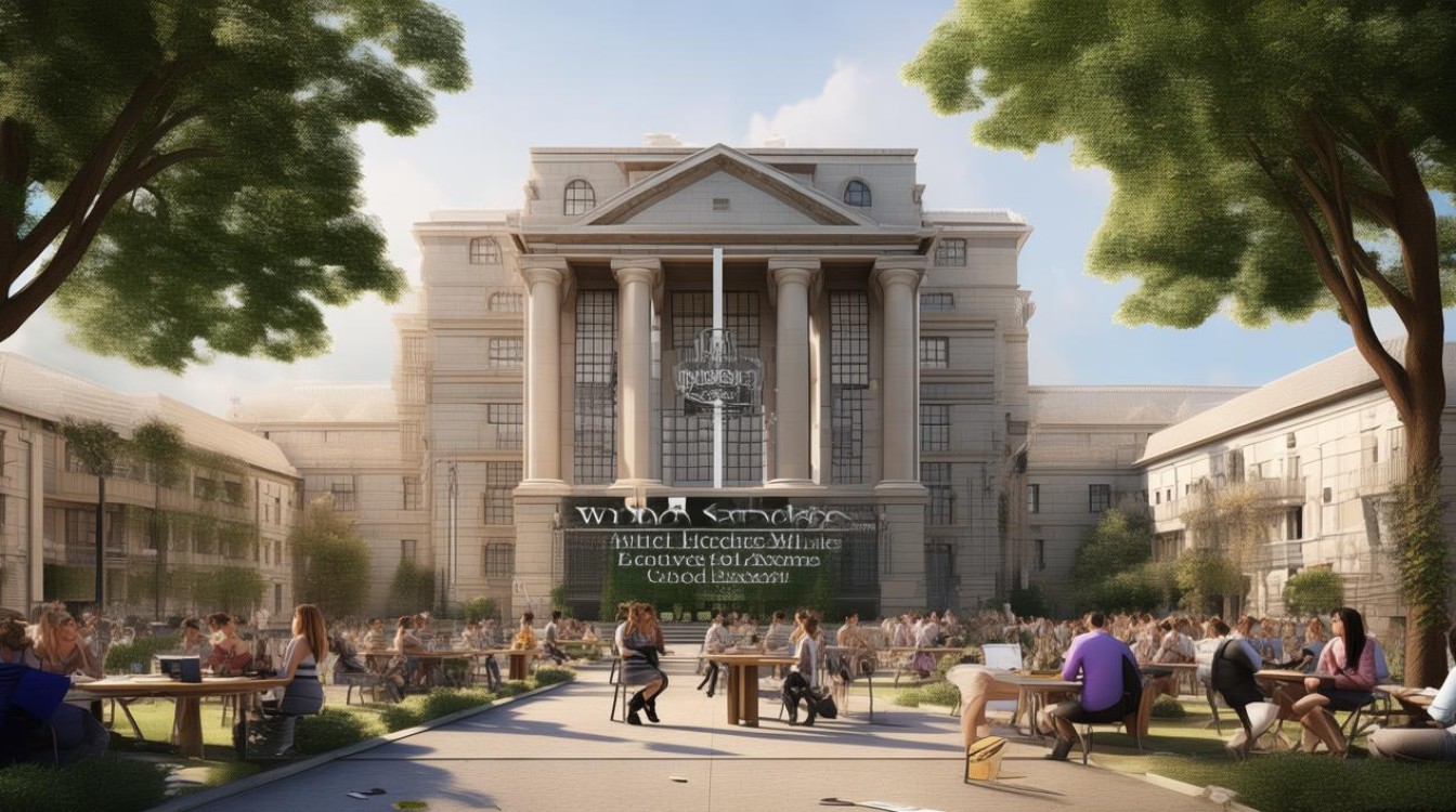 哪个学校教育学考研最容易上岸？-图1