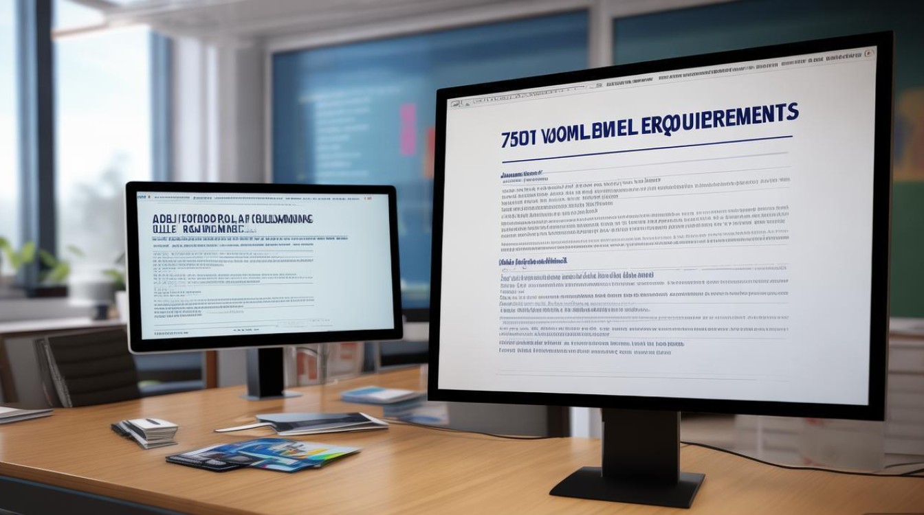 成人大专报名条件有哪些?-图1 成人大专报名条件有哪些?-图1