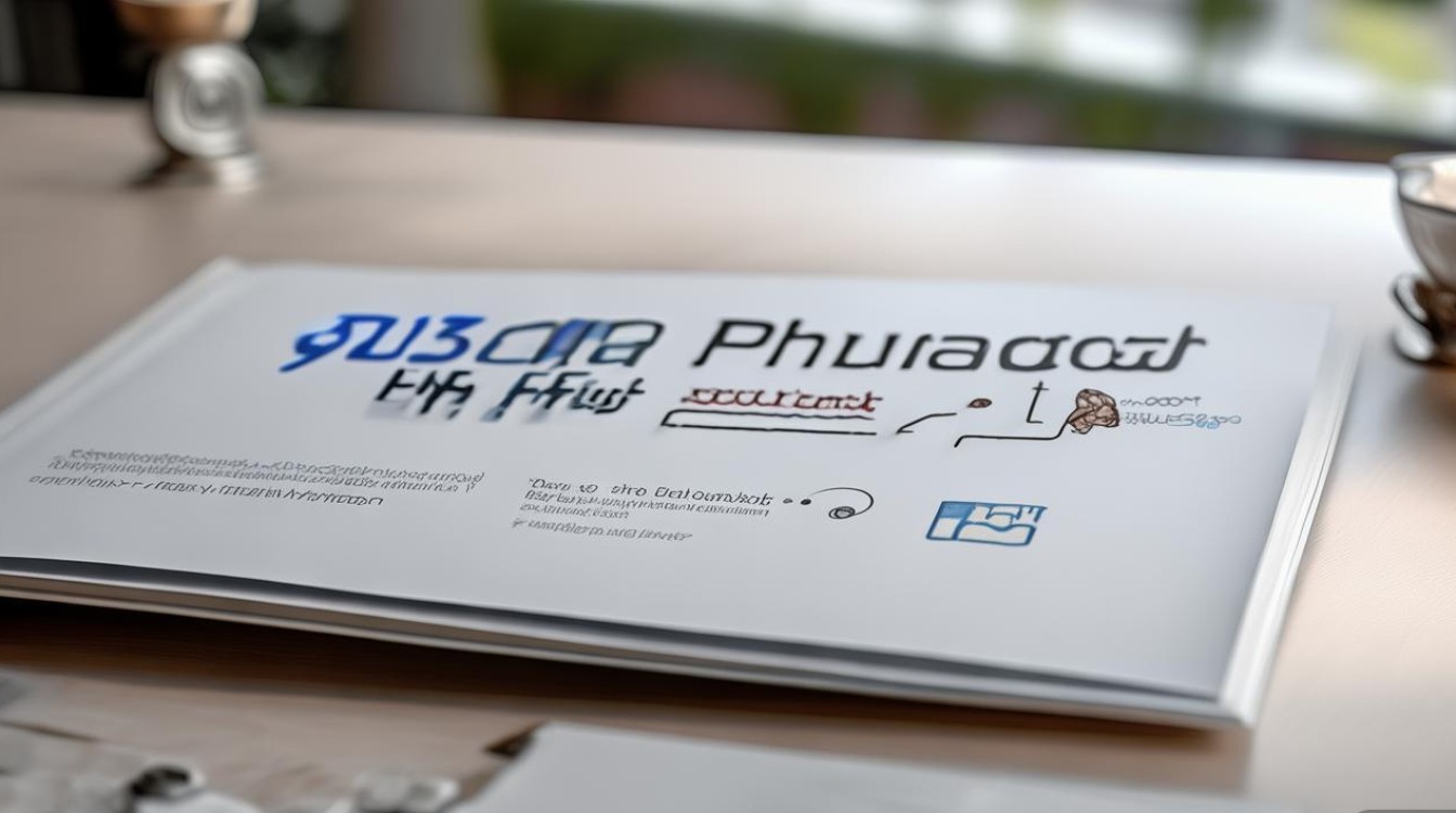 2025初级药师报名条件有哪些具体要求？-图1