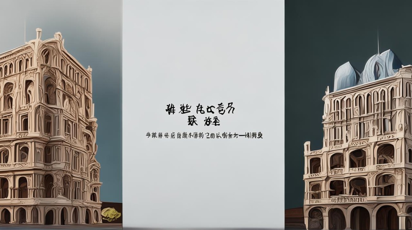 天大与同济建筑专业，哪个考取难度更大？-图1