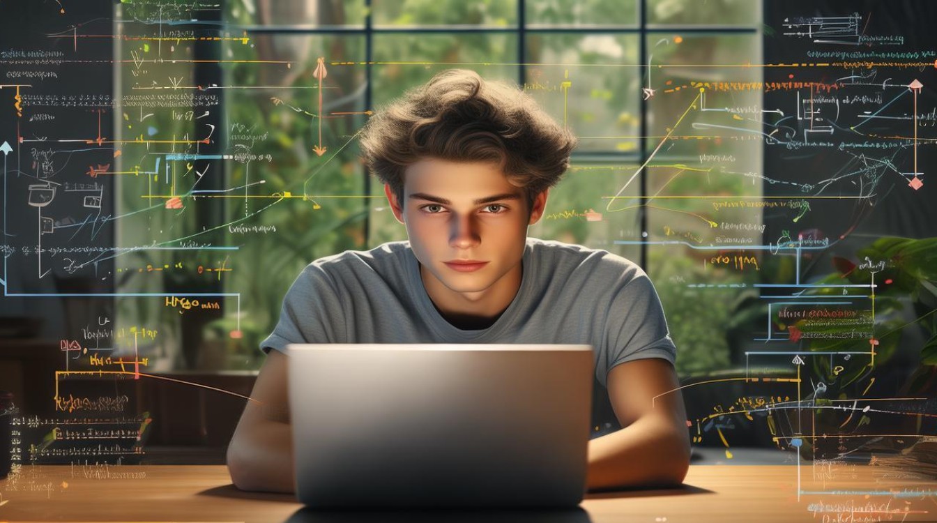 逻辑思维发育，关键期与培养法是什么？-图1