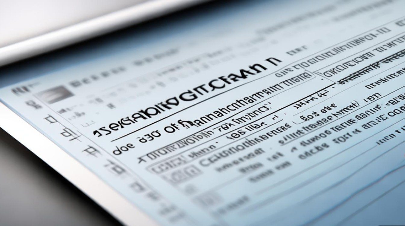 15年药师考试报名条件有哪些具体要求？-图1