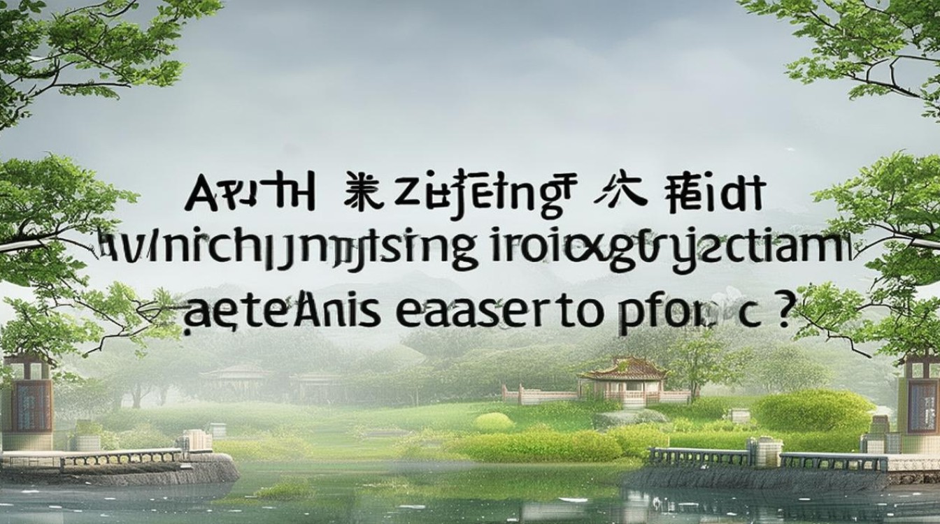 浙江考研哪些院校专业上岸更容易？-图1